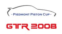 Logo ufficiale del raduno